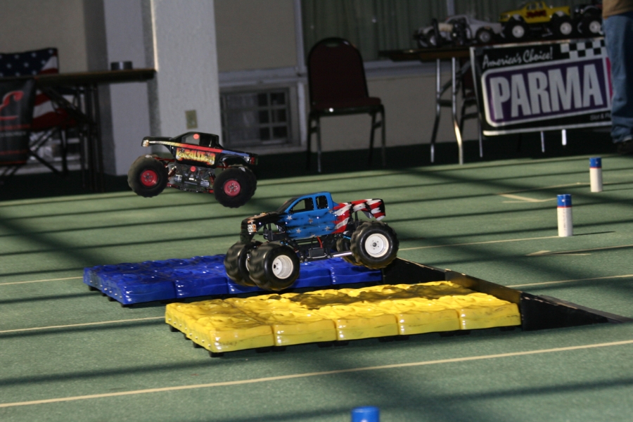 2011 NRCTPA Worlds 213 AE